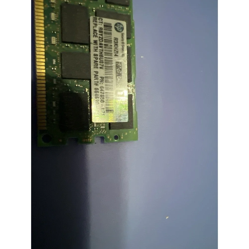 Samsung electronics pc3